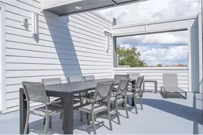 7740 Sandy Ridge Drive #218, Reunion, FL 34747 - Photo 45