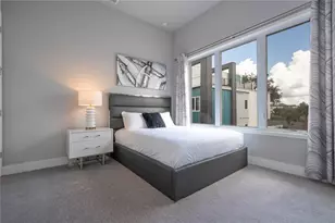 7740 Sandy Ridge Dr, Reunion, FL 34747 - Photo 25