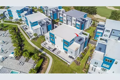 7740 Sandy Ridge Drive #218, Reunion, FL 34747 - Photo 3