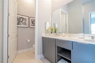 7740 Sandy Ridge Dr, Reunion, FL 34747 - Photo 23