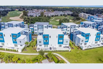 7740 Sandy Ridge Drive #218, Reunion, FL 34747 - Photo 1