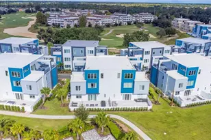 7740 Sandy Ridge Dr, Reunion, FL 34747 - Photo 1