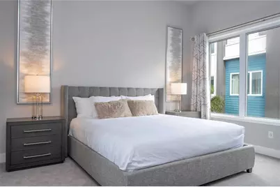 7740 Sandy Ridge Drive #218, Reunion, FL 34747 - Photo 19