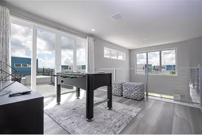 7740 Sandy Ridge Drive #218, Reunion, FL 34747 - Photo 41