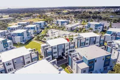 7740 Sandy Ridge Drive #218, Reunion, FL 34747 - Photo 5