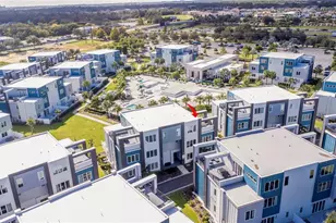 7740 Sandy Ridge Dr, Reunion, FL 34747 - Photo 5