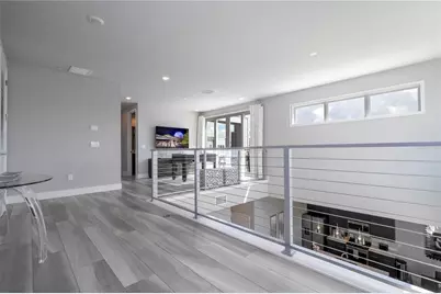 7740 Sandy Ridge Drive #218, Reunion, FL 34747 - Photo 39