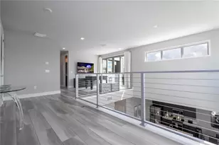 7740 Sandy Ridge Dr, Reunion, FL 34747 - Photo 39