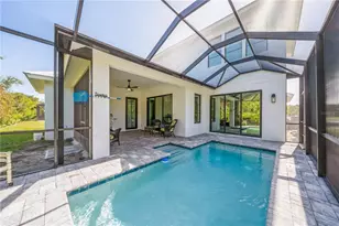 140 Ocean Ests Dr, Hutchinson Island, FL 34949 - Photo 39