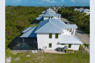 140 Ocean Estates Drive, Hutchinson Island, FL 34949 - Photo 3