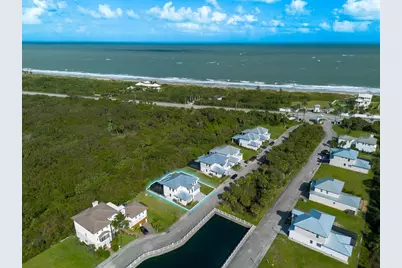 140 Ocean Estates Drive, Hutchinson Island, FL 34949 - Photo 45