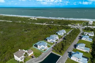 140 Ocean Ests Dr, Hutchinson Island, FL 34949 - Photo 45