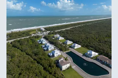 140 Ocean Estates Drive, Hutchinson Island, FL 34949 - Photo 49