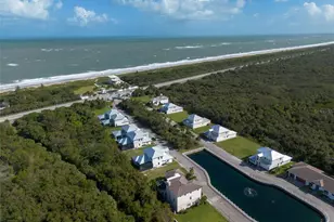 140 Ocean Ests Dr, Hutchinson Island, FL 34949 - Photo 49