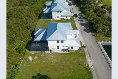 140 Ocean Estates Drive, Hutchinson Island, FL 34949 - Photo 7