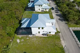 140 Ocean Ests Dr, Hutchinson Island, FL 34949 - Photo 7