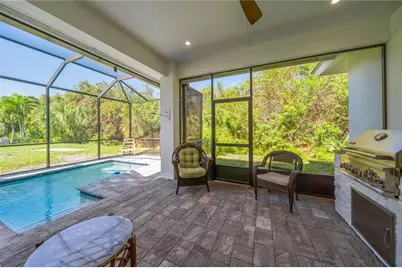 140 Ocean Estates Drive, Hutchinson Island, FL 34949 - Photo 41