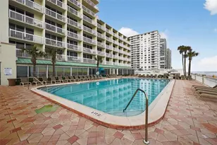 2700 N Atlantic Ave, Daytona Beach, FL 32118 - Photo 15