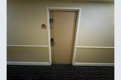 2700 N Atlantic Avenue #1003, Daytona Beach, FL 32118 - Photo 3