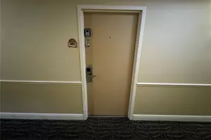 2700 N Atlantic Ave, Daytona Beach, FL 32118 - Photo 3