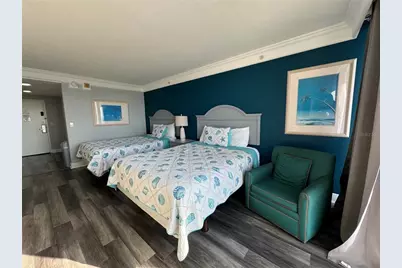 2700 N Atlantic Avenue #1003, Daytona Beach, FL 32118 - Photo 3