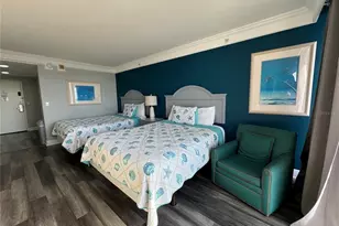 2700 N Atlantic Ave, Daytona Beach, FL 32118 - Photo 3