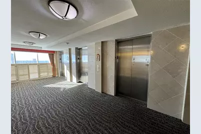 2700 N Atlantic Avenue #1003, Daytona Beach, FL 32118 - Photo 17