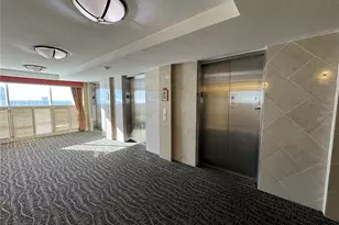 2700 N Atlantic Ave, Daytona Beach, FL 32118 - Photo 17