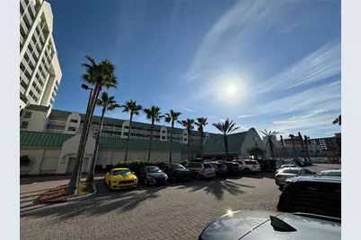 2700 N Atlantic Avenue #1003, Daytona Beach, FL 32118 - Photo 19