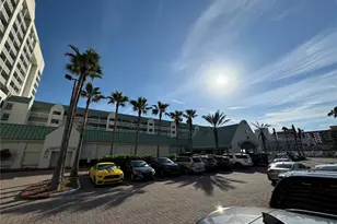 2700 N Atlantic Ave, Daytona Beach, FL 32118 - Photo 19