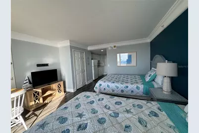 2700 N Atlantic Avenue #1003, Daytona Beach, FL 32118 - Photo 7