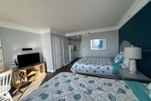 2700 N Atlantic Ave, Daytona Beach, FL 32118 - Photo 7