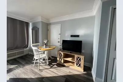 2700 N Atlantic Avenue #1003, Daytona Beach, FL 32118 - Photo 9