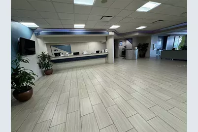 2700 N Atlantic Avenue #1003, Daytona Beach, FL 32118 - Photo 21