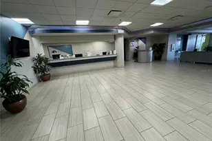 2700 N Atlantic Ave, Daytona Beach, FL 32118 - Photo 21