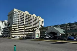 2700 N Atlantic Ave, Daytona Beach, FL 32118 - Photo 27