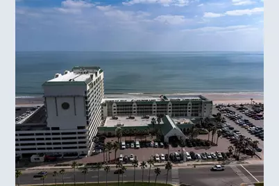 2700 N Atlantic Avenue #1003, Daytona Beach, FL 32118 - Photo 1