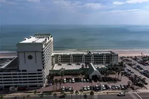 2700 N Atlantic Ave, Daytona Beach, FL 32118 - Photo 1