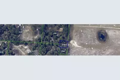 1349 N Fort Christmas Road, Christmas, FL 32709 - Photo 9