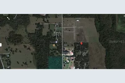 1349 N Fort Christmas Road, Christmas, FL 32709 - Photo 7