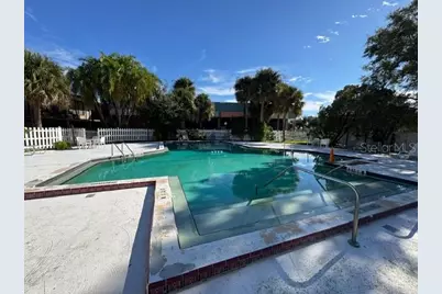 7900 S Orange Blossom Trail #2053, Orlando, FL 32809 - Photo 13
