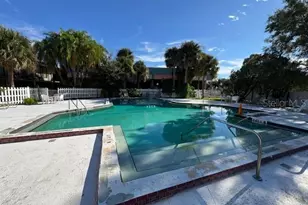 7900 S Orange Blossom Trl, Orlando, FL 32809 - Photo 13