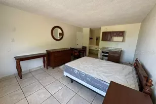 7900 S Orange Blossom Trl, Orlando, FL 32809 - Photo 5