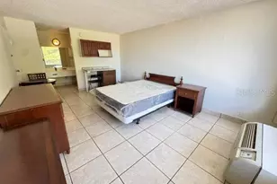 7900 S Orange Blossom Trl, Orlando, FL 32809 - Photo 3