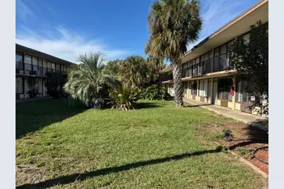 7900 S Orange Blossom Trail #2053, Orlando, FL 32809 - Photo 11