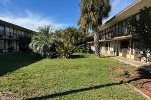 7900 S Orange Blossom Trl, Orlando, FL 32809 - Photo 11