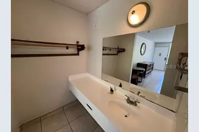 7900 S Orange Blossom Trail #2053, Orlando, FL 32809 - Photo 7