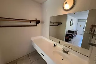 7900 S Orange Blossom Trl, Orlando, FL 32809 - Photo 7