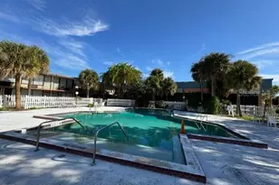 7900 S Orange Blossom Trl, Orlando, FL 32809 - Photo 15