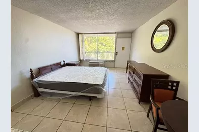 7900 S Orange Blossom Trail #2053, Orlando, FL 32809 - Photo 5